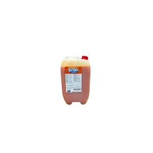 Scoop Passion 10 Ltr.
