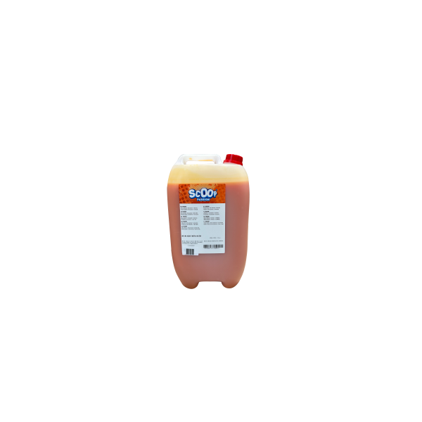 Scoop Passion 10 Ltr.