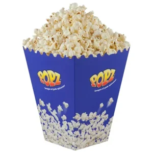 POPZ - Popcornbæger 1,4L